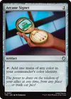 Product image for Arcane Signet