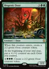 Product image for Biogenic Ooze