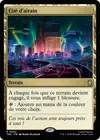 Product image for Cité d'airain