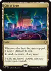 Product image for City of Brass