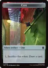 Product image for Clue