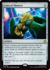 Product image for Coin of Mastery
