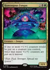 Product image for Corpsejack Menace