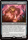 Product image for Dimension X Pizzasaur