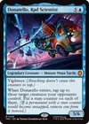 Product image for Donatello, Rad Scientist