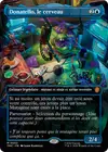 Product image for Donatello, le cerveau