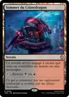 Product image for Sommet du Crânedragon