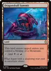 Product image for Dragonskull Summit
