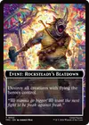 Product image for Event: Rocksteady's Beatdown