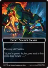 Product image for Event: Slash's Smash