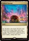 Product image for Fabled Passage
