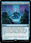 Product image for Un nouveau héros vient d'arriver !