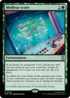 Product image for Meilleur score