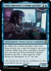 Product image for Irma, mutante à temps partiel