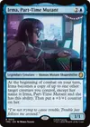 Product image for Irma, Part-Time Mutant
