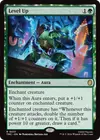 Product image for Level Up