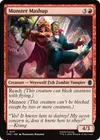 Product image for Monster Mashup