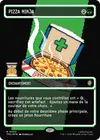 Product image for Pizza ninja