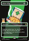 Product image for Ninja Pizza