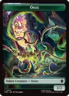 Product image for Ooze
