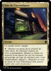 Product image for Voie de l'Ascendance