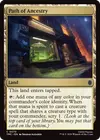 Product image for Path of Ancestry
