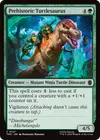 Product image for Prehistoric Turtlesaurus