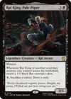 Product image for Rat King, Pale Piper