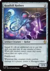 Product image for Roadkill Rodney