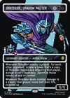 Product image for Shredder, Shadow Master