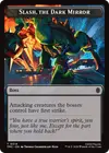 Product image for Slash, the Dark Mirror