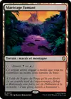 Product image for Marécage fumant