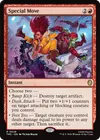 Product image for Special Move