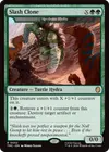 Product image for Steelbane Hydra