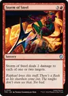 Product image for Storm of Steel