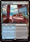 Product image for Sunken Hollow