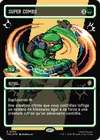 Product image for Super combo