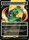Product image for Super Combo