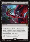 Product image for Swift Demise