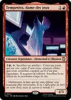 Product image for Tempestra, dame des jeux