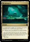 Product image for Île prospère