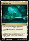 Product image for Thriving Isle