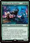 Product image for Vigor
