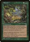 Product image for Aluren