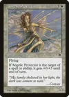 Product image for Angelic Protector