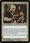 Product image for Anoint