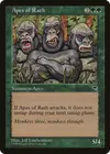 Product image for Apes of Rath