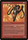 Product image for Barbed Sliver