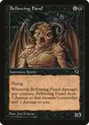 Product image for Bellowing Fiend