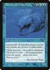 Product image for Benthic Behemoth